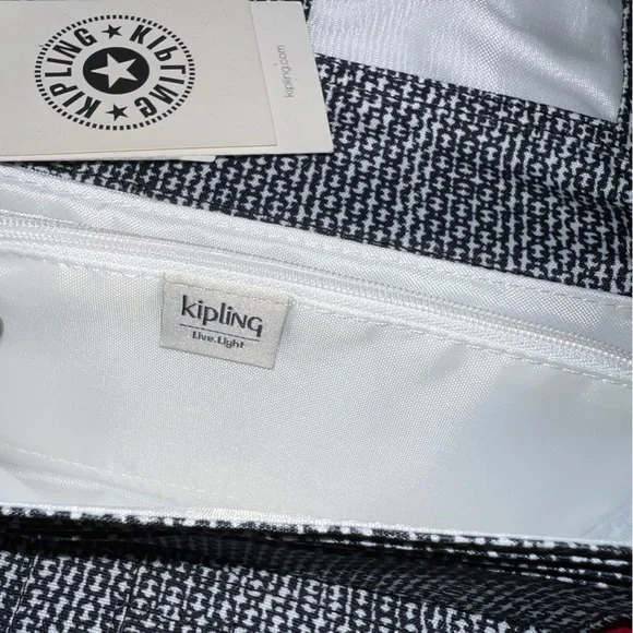 Authentic NWT